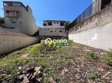 4a9ed76b8e3d461a2e1a289b80bb40247af6b659 · Terreno à venda, 250 m² por R$ 380.000,00 - Centro - Piracicaba/SP