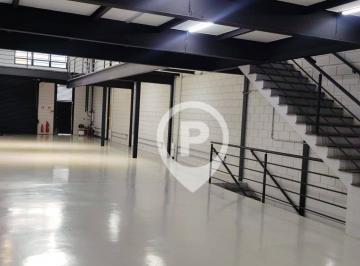 d1e13bd0aafb99e8bfb39912eb1d145174a6139b · Galpão para alugar, 348 m² por R$ 20.932,51/mês - Cerâmica - São Caetano do Sul/SP