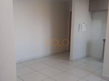 b326565166529a7fd6eedacbaeb2566676688721 · Apartamento à venda no bairro Portal do Vale em Uberlândia