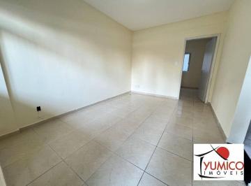 a4d52fa77abb30a121080ac9d6a050df6fbd7465 · Apartamento com 1 dormitório para alugar, 40 m² por R$ 1.908,63/mês - Santana - São Paulo/SP