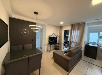 d25cd8790e7f21da546ddfa827d3b06f1de5052b · Apartamento com 2 Quartos à venda, 53 m² por R$ 360.000 - Vila Urupês - Suzano/SP