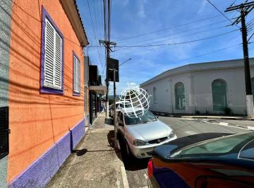 0c7738e5d29d1b4437f4aeb6d47313f588c438b9 · Casa com 2 dormitórios, 59 m² - venda por R$ 550.000,00 ou aluguel por R$ 2.500,00/mês - Centro - At