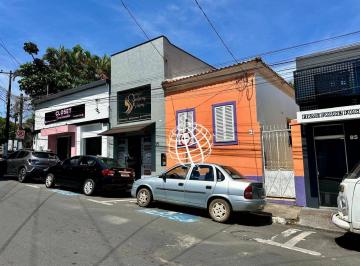 14c4b7f5ab7718bac47644a96c113d20abedba7b · Casa com 2 dormitórios, 59 m² - venda por R$ 550.000,00 ou aluguel por R$ 2.900,00/mês - Centro - At
