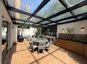 e790a6a6d7aff694597ae2e26491448145120a05 · Casa com 3 dormitórios à venda, 400 m² por R$ 7.500.000,00 - Cidade Jardim - São Paulo/SP