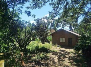5601e18020790b63846c419fbd65eb68eb4951fa · Chácara com 2 dormitórios à venda, 6583 m² por R$ 320.000,00 - Fervura  - São Bento do Sapucaí/SP