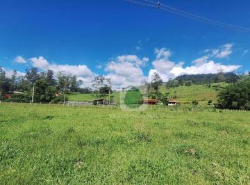 9c39513fa49a01299beb5da5e72aba3a2491a2cc · Terreno à venda, 13800 m² por R$ 1.620.000 - Serrano - São Bento do Sapucaí/SP