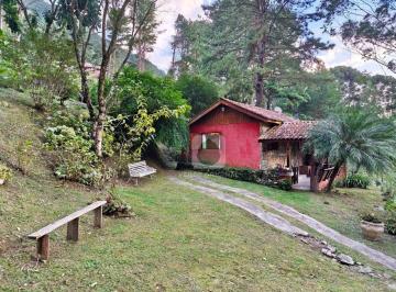 675b20077d9ebec5f2aff0f9efeada5ab34731df · Casa com 1 dormitório para alugar, 90 m² por R$ 2.000,00/mês - Sao Bento Do Sapucai - São Bento do S