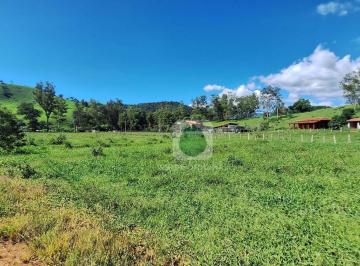 ab66d028deafc398ca5338d8fc0b7a74cd961c08 · Terreno à venda, 500 m² por R$ 300.000 - Serrano - São Bento do Sapucaí/SP