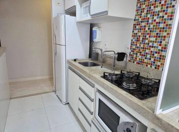 20c1b2b1abbd00024ba67ce8d381af336ed0252d · Apartamento com 2 dormitórios, 54 m² - venda por R$ 670.000,00 ou aluguel por R$ 4.845,00 - Vila Mar