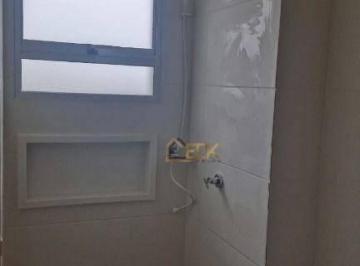 9fab094b2412e23dfc724a819d47b4b034eab96f · Apartamento com 2 dormitórios à venda, 60 m² por R$ 295.000,00 - Parque Urupês - Taubaté/SP
