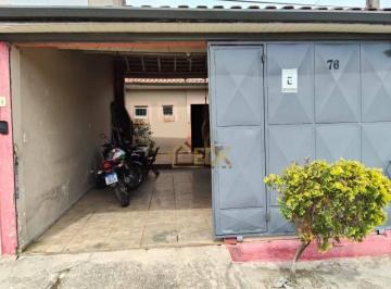 b1f63a33b3bf5f1056e1d192cb0bd22110fe034c · Casa com 2 dormitórios à venda, 90 m² por R$ 350.000 - Flor Do Vale - Tremembé/SP