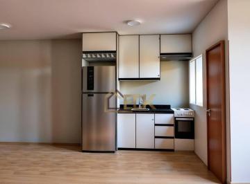 e86293cbd2b8ab22116f0aa7da1b8199fb03f0c7 · Casa com 2 dormitórios à venda, 63 m² por R$ 240.000,00 - Triângulo - Pindamonhangaba/SP