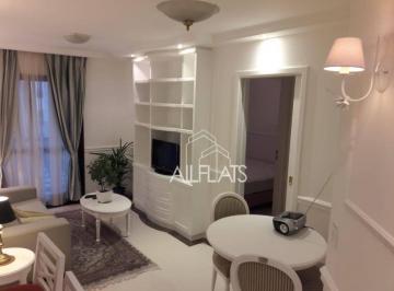 7806e77c22a09dd7dd188520eddae7ea45a51246 · Apartamento com 1 quarto para alugar, 35 m²  em Moema - São Paulo/SP