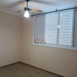 1c8d54cc26bfd9131188527b7b1f4dc71ec6cfec · Apartamento com 3 dormitórios à venda, 81 m² por R$ 276.000 - Centro - Taubaté/SP