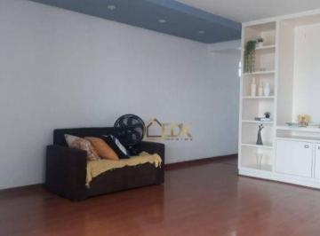 c8ab6b81ead0535c8b4a6ec002f294f8b9b638b0 · Apartamento com 3 dormitórios à venda, 163 m² por R$ 679.000 - Centro - Taubaté/SP