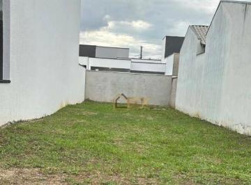 4a8b41c6dc50932deefe0052ae3656570190b561 · Terreno à venda, 175 m² por R$ 190.000 - Residencial Maricá - Pindamonhangaba/SP