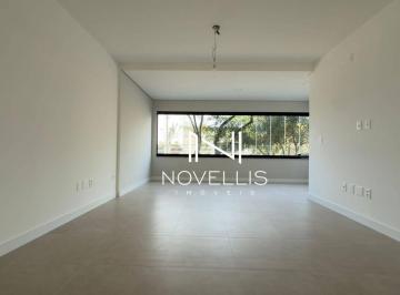 99e4f748fbb1dd01b2813a411de8f9e0a318425e · Apartamento com 3 dormitórios à venda, 152 m² - Vila Ema - São José dos Campos/SP