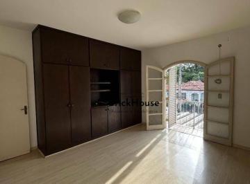 7ca916fa461daaf13ad51c761b8fdbfa095a007b · Casa com 2 dormitórios, 130 m² - venda por R$ 850.000,00 ou aluguel por R$ 4.300,00/mês - Jardim Ban