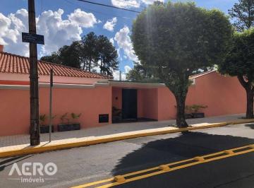 bcf8cc603d87c223019bf0e3e67a9c5d7f7c35cf · Casa NOVA com 3 Suítes à venda no Condomínio Samambaia , 311 m² por R$ 2.600.000
