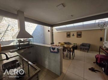d5cdb79965d9bdbe906c5276b5f5c24867faa475 · Casa térrea Sauipe, 3 suítes, piscina aquecida