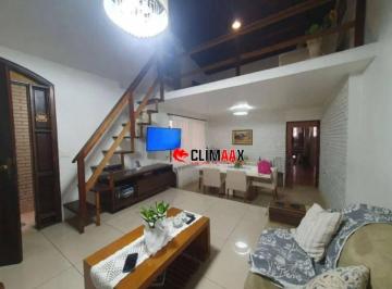 bdb7e4dac8c22b06020fadb39d3d904413608836 · Casa em Vila Hamburguesa com 180m², 2 dorm., suíte e 160m² de terreno - São Paulo