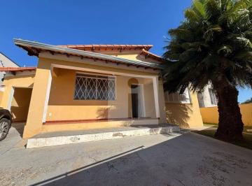 b42479c525ce82e16682da59d71c0976cf1db26d · Casa residencial e Comercial 3 quartos Nova Campinas-Sp