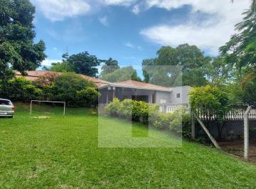 c072a44febfd14c24a0456a568fed0bb92a4b599 · Casa a venda Parque Xangrilá - Campinas