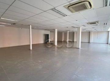 26d7e89cd8e47bb539045487ae51ffcdac4aaea6 · Salão para alugar, 850 m² por R$ 30.506,00/mês - Centro - Piracicaba/SP