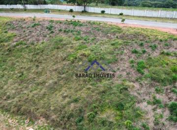e84dc75e367b02c5cb1f7fbc061c696ff7206952 · Terreno à venda, 1031 m² por R$ 695.000,00 - Jardim Rosaura - Jundiaí/SP