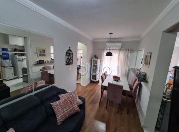 6fd2e41488c837c07af13f9b2c6461580b78b1c7 · Apartamento com 2 dormitórios à venda, 63 m² por R$ 300.000,00 - Gleba Califórnia - Piracicaba/SP