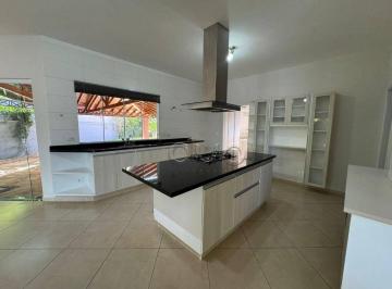 444e398b5cf03c3d2462bfb04f4eae852fda2c71 · Casa com 3 dormitórios, 250 m² - venda por R$ 1.600.000,00 ou aluguel por R$ 8.220,00/mês - Morada d