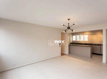 7461e6006a518a7915b6ea22b0489dad11b82cab · Apartamento amplo com 3 quartos à venda, 89 m² por R$ 629.000 - Água Verde, Curitiba/PR