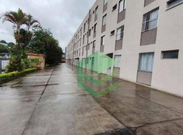 69afcdec331310075fc02837bd7865d1c849f799 · Kitnet com 1 dormitório à venda, 40 m² por R$ 215.000,00 - Dos Casa - São Bernardo do Campo/SP