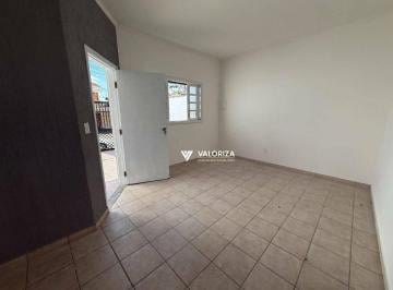 f83bc83f0128e0a5f7c4f42db8cecbcc6cbfac7c · Casa com 2 dormitórios à venda, 70 m² por R$ 299.000,00 - Jardim Simus - Sorocaba/SP