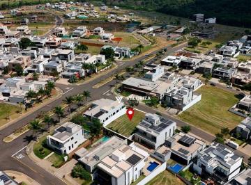 10601d575546490114ff547ed21b9503a3016322 · Terreno à venda, 484 m² por R$ 920.000,00 - Alphaville Nova Esplanada - Votorantim/SP