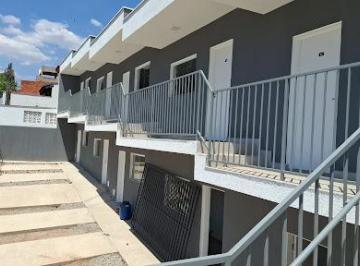 37ce62b13c4502dec1b411128900888dce267c17 · Kitnet com garagem coberta Zona Lese