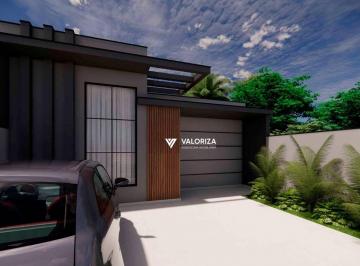 386ac3545e85b4f08e7fff55471b7ebdfd9e08e0 · Casa com 3 quartos, sendo 1 suíte à venda, 90 m² por R$ 530.000 - Jardim Wanel Ville V - Sorocaba/SP