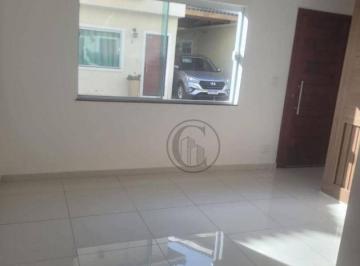 ce5c5eb294ca592b1584ea36694e81bf78b39ee8 · Casa com 3 dormitórios à venda, 85 m² por R$ 580.000,00 - Jardim São Carlos - Sorocaba/SP