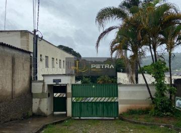 Apartamento · 50m² · 2 Quartos · Apartamento à venda - no Centro