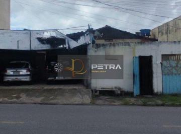 Terreno · 200m² · Terreno à venda - em Fonte Grande