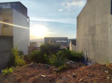 Terreno · 400m² · Terreno à venda - em Duque de Caxias