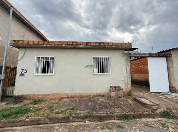 imovel_22380_227330.jpg · Imoveis - em Lagoa Dourada