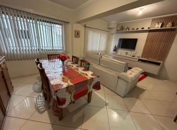 imovel_22383_227375.jpg · Excelente apartamento com área privativa à venda no bairro Manoel de Paula, Conselheiro Lafaiete!
