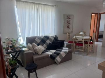 Apartamento de 2 quartos, Ilhéus · R$ 2500 reais zona sul
