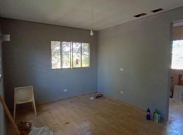 foto1 · Casa à venda com 125m²  3 dormitórios (2 suítes)  Jardim Henriqueta  Taboão da Serra/SP
