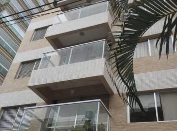 foto1 · Apartamento à venda Enseada Guarujá  170m²  3 dormitórios