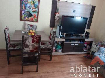 foto1 · Apartamento à venda Chácara Campo Limpo  2 dormitórios  São Paulo
