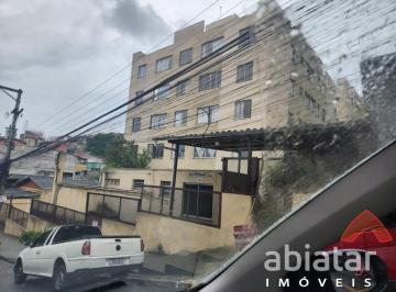 foto1 · Apartamento à venda Campo Limpo  45m²  2 dormitórios  São Paulo