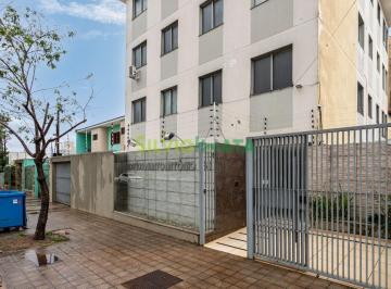 Foto 0 · EXCELENTE APARTAMENTO DE 03 QUARTOS NO ED. SANTO ANTÔNIO, PRÓXIMO À AVENIDA MORANGUEIRA.