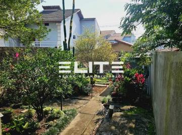 Casa · 223m² · 2 Quartos · 3 Vagas · Casa Residencial à Venda em Santo André – Campestre, 2 Quartos (1 Suíte) com Financiamento